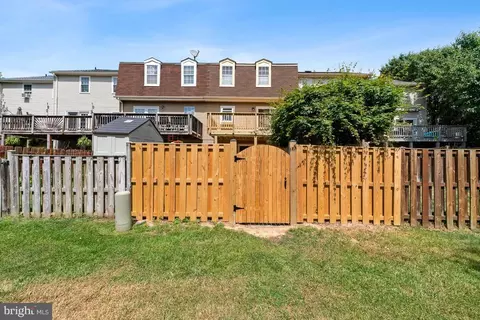 943 Mount Desert Harbour, Pasadena, MD 21122 photo 25
