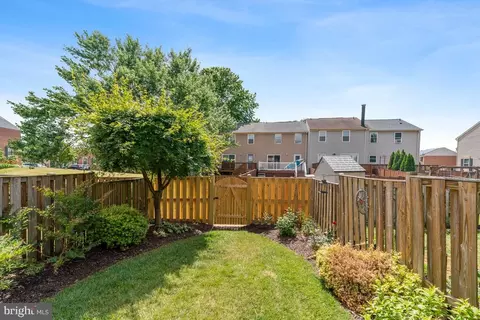 943 Mount Desert Harbour, Pasadena, MD 21122 photo 19