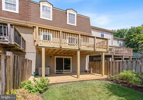 943 Mount Desert Harbour, Pasadena, MD 21122 photo 8