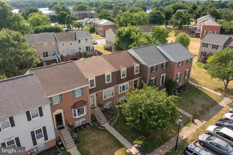 943 Mount Desert Harbour, Pasadena, MD 21122 photo 27