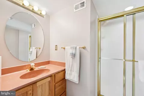 943 Mount Desert Harbour, Pasadena, MD 21122 photo 22