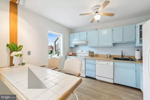 943 Mount Desert Harbour, Pasadena, MD 21122 photo 9