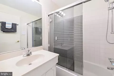 943 Mount Desert Harbour, Pasadena, MD 21122 photo 15