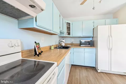 943 Mount Desert Harbour, Pasadena, MD 21122 photo 5
