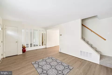 943 Mount Desert Harbour, Pasadena, MD 21122 photo 10