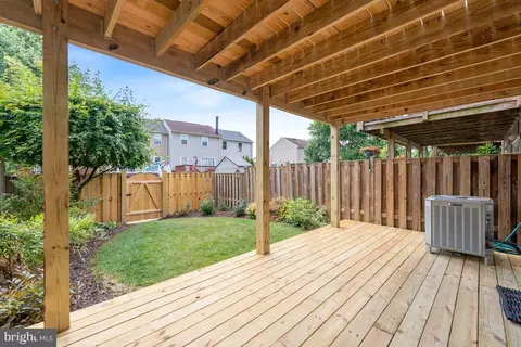 943 Mount Desert Harbour, Pasadena, MD 21122 photo 20
