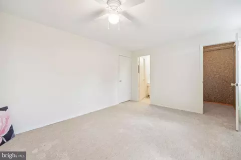943 Mount Desert Harbour, Pasadena, MD 21122 photo 12