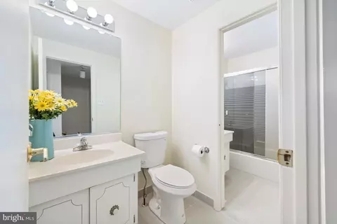943 Mount Desert Harbour, Pasadena, MD 21122 photo 14