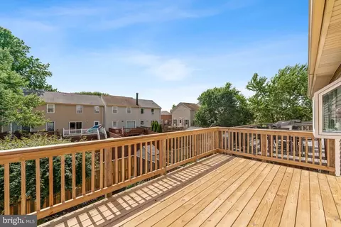 943 Mount Desert Harbour, Pasadena, MD 21122 photo 7