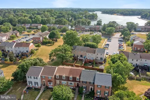 943 Mount Desert Harbour, Pasadena, MD 21122 photo 2