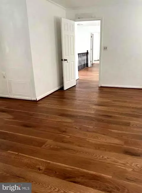 1628 Oldtown Rd, Edgewater, MD 21037 photo 6