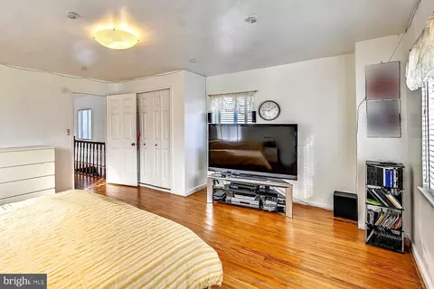 1628 Oldtown Rd, Edgewater, MD 21037 photo 26