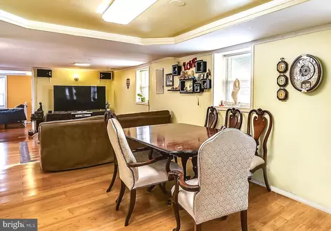 1628 Oldtown Rd, Edgewater, MD 21037 photo 16