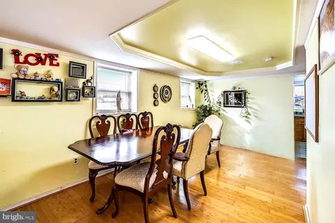 1628 Oldtown Rd, Edgewater, MD 21037 photo 17
