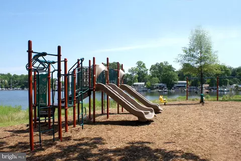 1628 Oldtown Rd, Edgewater, MD 21037 photo 37