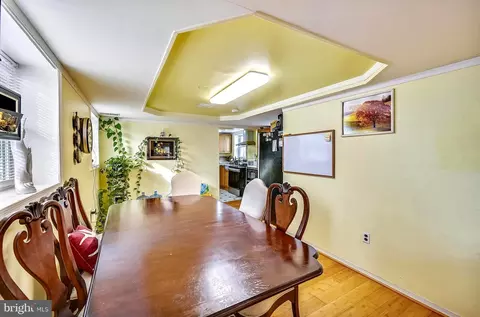1628 Oldtown Rd, Edgewater, MD 21037 photo 8
