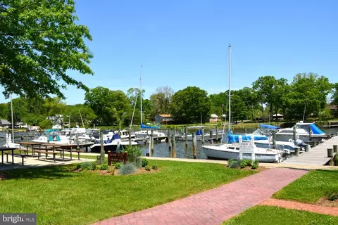 1628 Oldtown Rd, Edgewater, MD 21037 photo 33