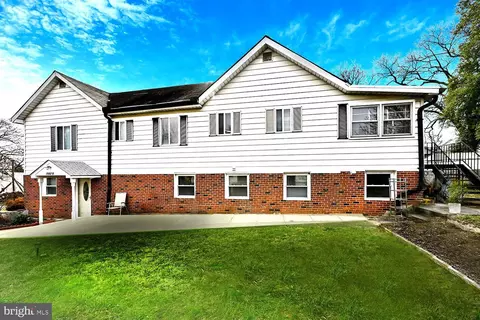 1628 Oldtown Rd, Edgewater, MD 21037