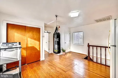 1628 Oldtown Rd, Edgewater, MD 21037 photo 23