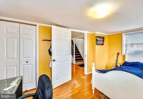 1628 Oldtown Rd, Edgewater, MD 21037 photo 9