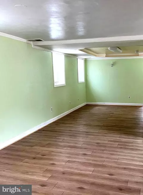 1628 Oldtown Rd, Edgewater, MD 21037 photo 12