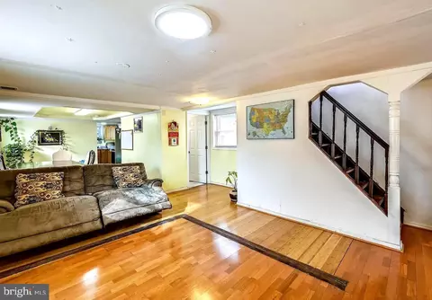 1628 Oldtown Rd, Edgewater, MD 21037 photo 15