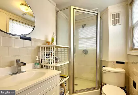 1628 Oldtown Rd, Edgewater, MD 21037 photo 20