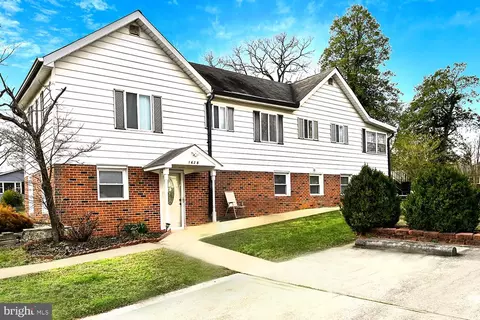 1628 Oldtown Rd, Edgewater, MD 21037 photo 4