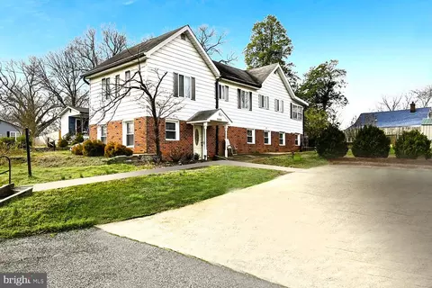 1628 Oldtown Rd, Edgewater, MD 21037 photo 5