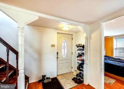 1628 Oldtown Rd, Edgewater, MD 21037 photo 13