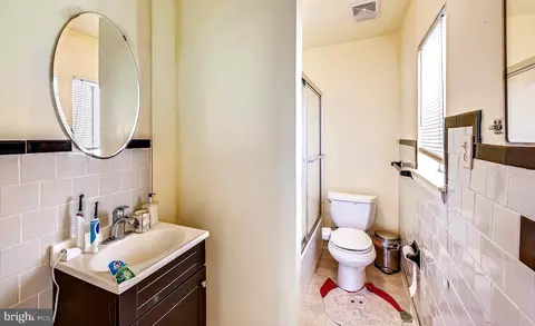 1628 Oldtown Rd, Edgewater, MD 21037 photo 27