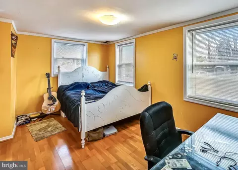 1628 Oldtown Rd, Edgewater, MD 21037 photo 19