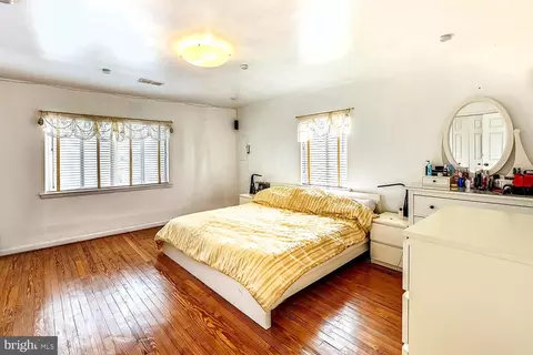 1628 Oldtown Rd, Edgewater, MD 21037 photo 25