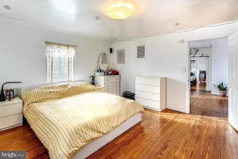 1628 Oldtown Rd, Edgewater, MD 21037 photo 24