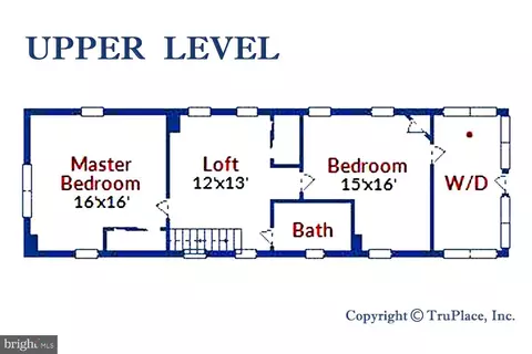 1628 Oldtown Rd, Edgewater, MD 21037 photo 21