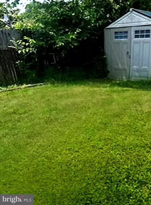 1628 Oldtown Rd, Edgewater, MD 21037 photo 31
