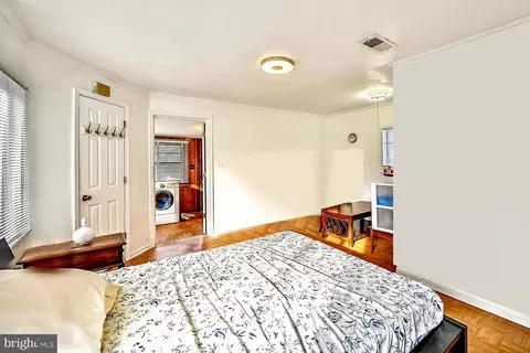 1628 Oldtown Rd, Edgewater, MD 21037 photo 29