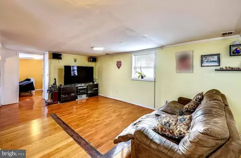1628 Oldtown Rd, Edgewater, MD 21037 photo 14