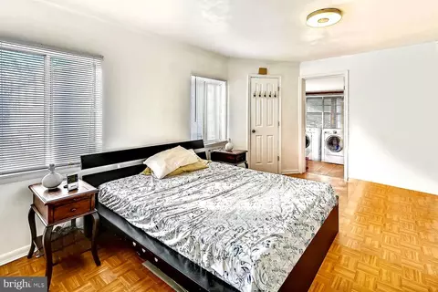 1628 Oldtown Rd, Edgewater, MD 21037 photo 28