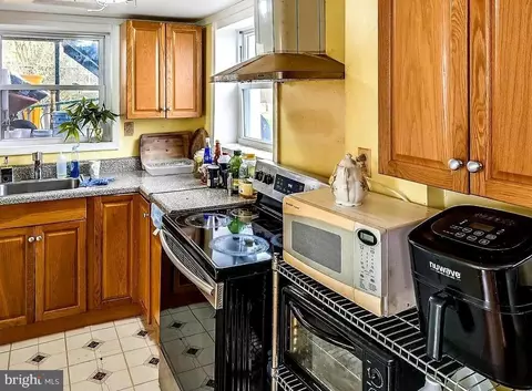1628 Oldtown Rd, Edgewater, MD 21037 photo 18