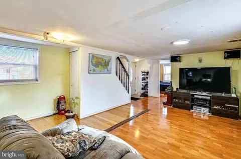 1628 Oldtown Rd, Edgewater, MD 21037 photo 7