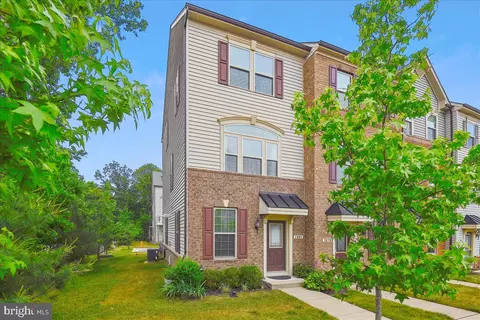 7881 Fletcher Way, Hanover, MD 21076