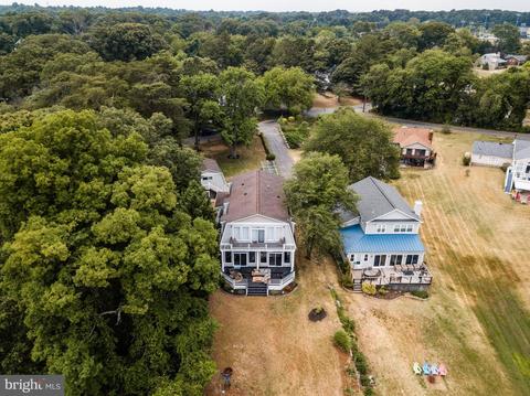 1222 Meadow View Rd, Pasadena, MD 21122 photo 75
