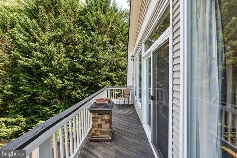 1222 Meadow View Rd, Pasadena, MD 21122 photo 51