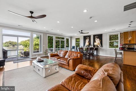 1222 Meadow View Rd, Pasadena, MD 21122 photo 20