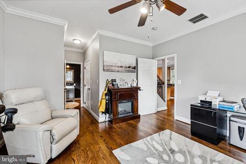 1222 Meadow View Rd, Pasadena, MD 21122 photo 10
