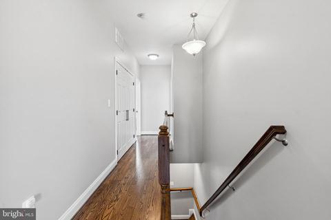 1222 Meadow View Rd, Pasadena, MD 21122 photo 62