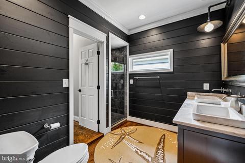 1222 Meadow View Rd, Pasadena, MD 21122 photo 13