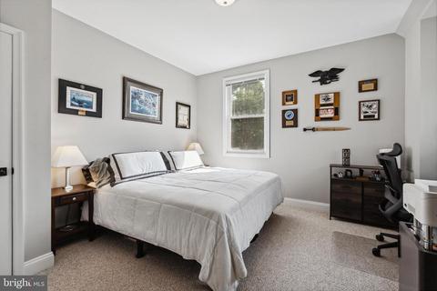 1222 Meadow View Rd, Pasadena, MD 21122 photo 54