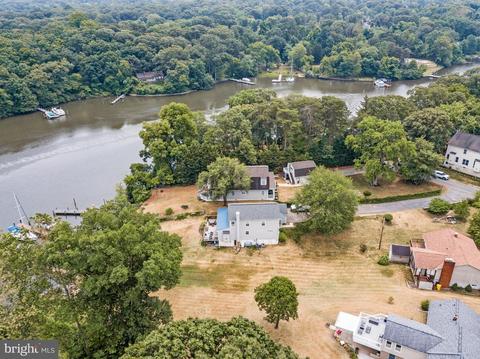 1222 Meadow View Rd, Pasadena, MD 21122 photo 84